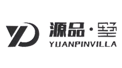 泰興源品墅建筑裝飾設(shè)計(jì)工程有限公司